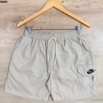 SHORT CARGO - SCNK05
