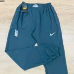 CALÇA ELASTANO IMPERMEÁVEL – CEINK05