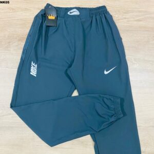 CALÇA ELASTANO IMPERMEÁVEL – CEINK05