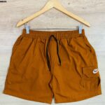 SHORT CARGO - SCNK06