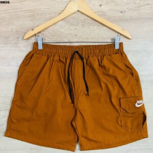 SHORT CARGO - SCNK06
