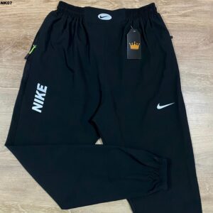 CALÇA ELASTANO IMPERMEÁVEL – CEINK07