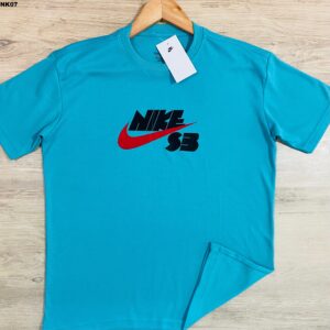 CAMISETA SUEDINE PRIME - CSPNK07