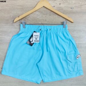 SHORT CARGO - SCNK08