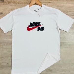 CAMISETA SUEDINE PRIME - CSPNK08