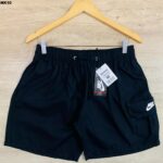 SHORT CARGO - SCNK10