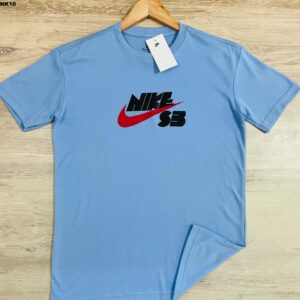 CAMISETA SUEDINE PRIME - CSPNK10