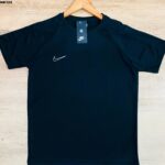 CAMISETA DRY FIT - CDFLNK124