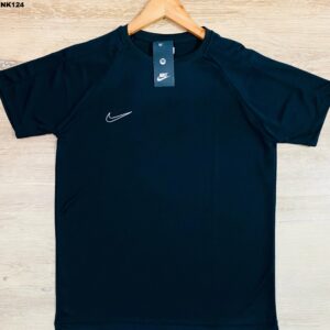 CAMISETA DRY FIT - CDFLNK124