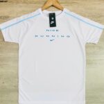 CAMISETA DRY FIT - CDFLNK127