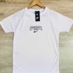 CAMISETA DRY FIT - CDFLNK133