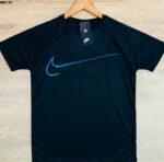 CAMISETA DRY FIT - CDFLNK137