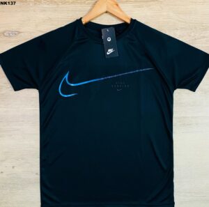 CAMISETA DRY FIT - CDFLNK137