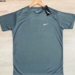 CAMISETA DRY FIT - CDFLNK150