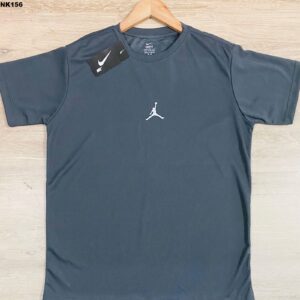 CAMISETA DRY FIT - CDFLNK156