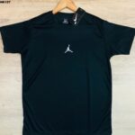 CAMISETA DRY FIT - CDFLNK157