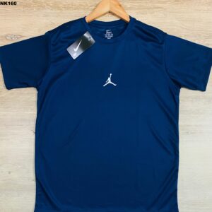 CAMISETA DRY FIT - CDFLNK160