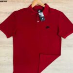 CAMISA POLO - CPNK160