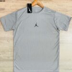 CAMISETA DRY FIT - CDFLNK165