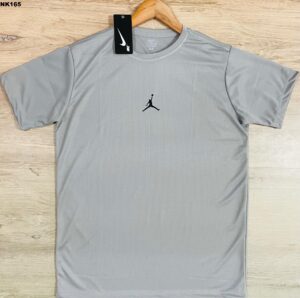 CAMISETA DRY FIT - CDFLNK165