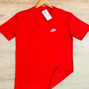 CAMISETA SUEDINE PRIME - CSPNK18