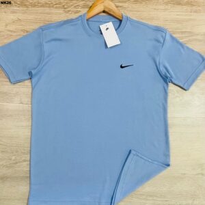 CAMISETA SUEDINE PRIME - CSPNK26