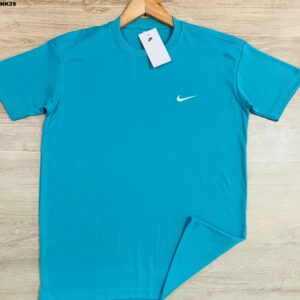 CAMISETA SUEDINE PRIME - CSPNK29