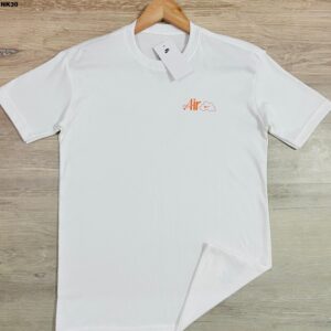 CAMISETA SUEDINE PRIME - CSPNK30