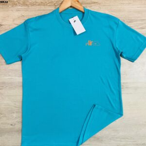 CAMISETA SUEDINE PRIME - CSPNK32