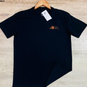 CAMISETA SUEDINE PRIME - CSPNK33