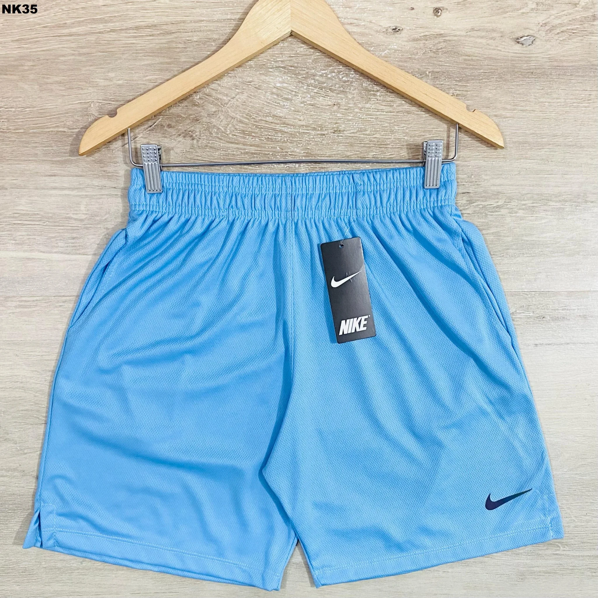 SHORT DRY FIT - SDFNK35