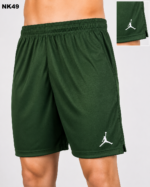 SHORT DRY FIT - SDFNK49