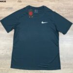 CAMISETA DRY FIT - CDFLNK50