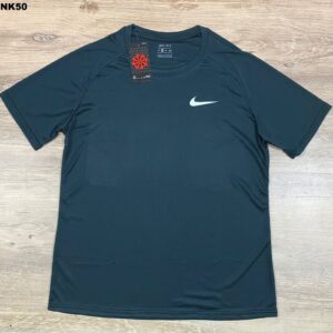 CAMISETA DRY FIT - CDFLNK50