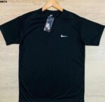 CAMISETA DRY FIT - CDFLNK74