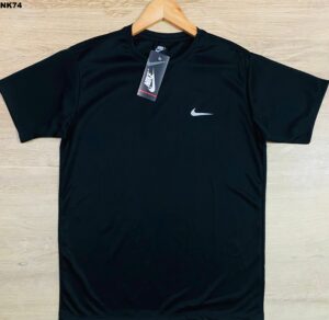 CAMISETA DRY FIT - CDFLNK74