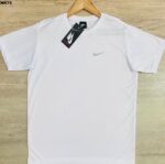 CAMISETA DRY FIT - CDFLNK75