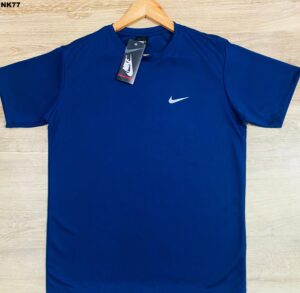 CAMISETA DRY FIT - CDFLNK77