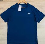 CAMISETA DRY FIT - CDFLNK90