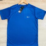 CAMISETA DRY FIT - CDFLNK94