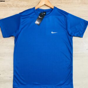 CAMISETA DRY FIT - CDFLNK94