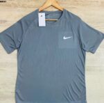 CAMISETA DRY FIT - CDFLNK97