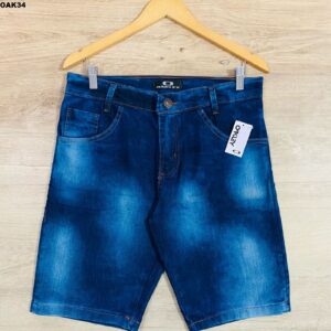 BERMUDA JEANS – BJOAK34