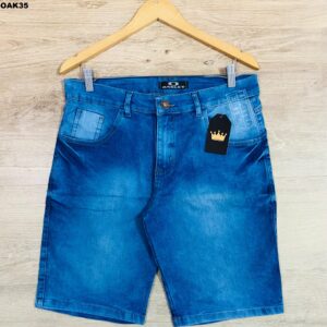 BERMUDA JEANS – BJOAK35