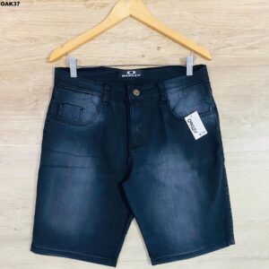 BERMUDA JEANS – BJOAK37
