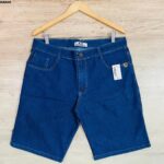 BERMUDA JEANS – BJOAK44