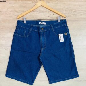 BERMUDA JEANS – BJOAK45