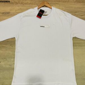 CAMISETA OVERSIZED - OVER09