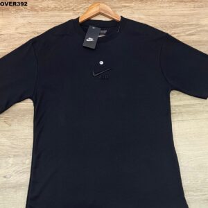 CAMISETA OVERSIZED - OVER392