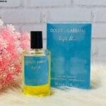 PERFUME CONTRATIPO FEM. (50ML) - PCF10